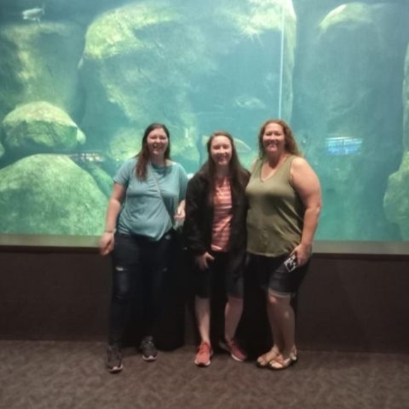 Meet your Posher, Jeremy - Picture 1 of 1